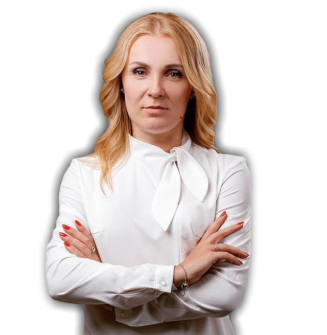 Заголовок